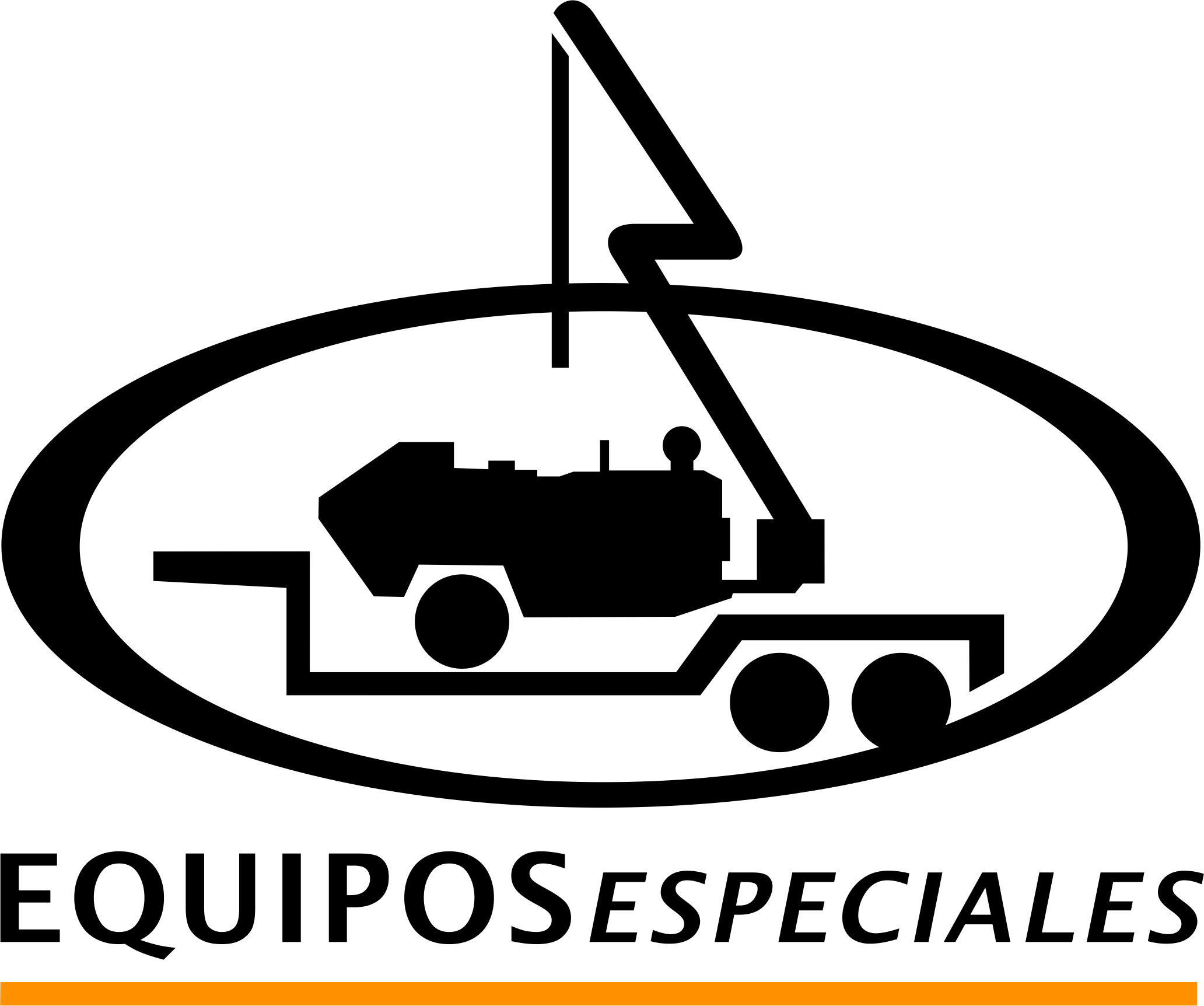 EQUIPO ESPS Logo.jpg